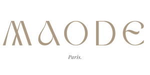 MAODE