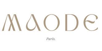 MAODE