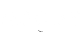 MAODE